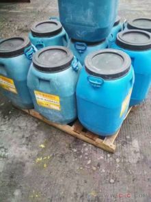 貴州AE-2 5水性瀝青基橋面防水涂料價格分析及其市場優(yōu)勢